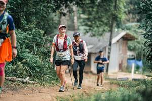 BIB: 
                            <button type="button" onclick="openModal(25638087)" class="btn btn-primary btn-sm float-right btn-popup" data-toggle="modal" data-target=".modal-high-quality">
                        <i class="fas fa-shopping-cart"></i> Add to Cart
                    </button>
                                            <button type="button" onclick="isThisMe(25638087, true)" class="btn btn-success btn-sm float-right btn-popup btn-isme hidden" data-toggle="tooltip" data-placement="bottom" title="นี่คือรูปของคุณใช่ไหม คลิกที่นี่เพื่อเอาเข้าอัลบั้ม">
                        <i class="fas fa-plus"></i> Add to album
                    </button>
                    <button type="button" onclick="isThisMe(25638087, false)" class="btn btn-warning btn-sm float-right btn-popup btn-isnotme hidden">
                        <i class="fas fa-ban"></i> Remove from album
                    </button>